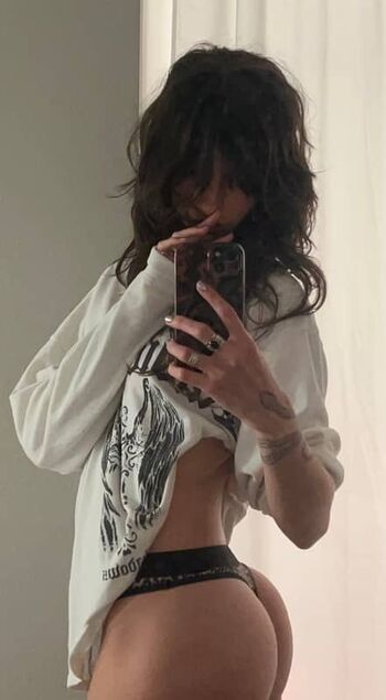 🔥 Rawrreexd leaked private photo uncensored full