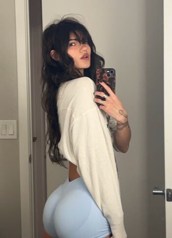 🔥 Rawrreexd leaked private photo uncensored full