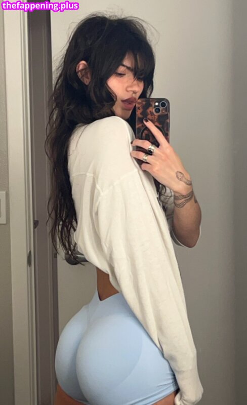 🔥 Page/ leaked private photo uncensored full
