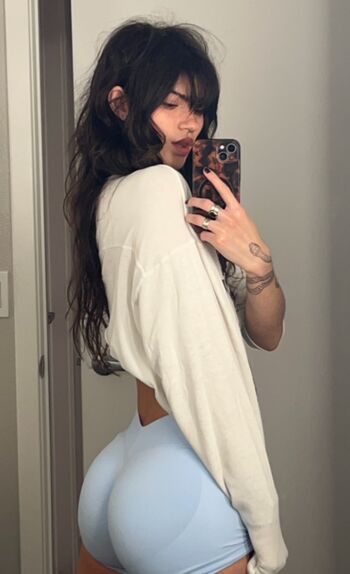 🔥 Rawrreexd leaked private photo uncensored full