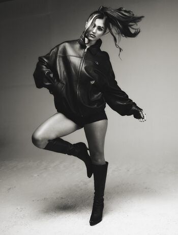 🔥 Rayna v page leaked private photo uncensored full