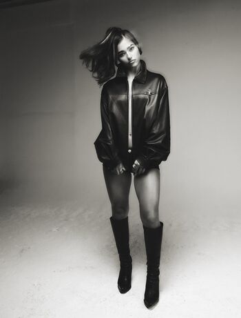 🔥 Rayna v page leaked private photo uncensored full