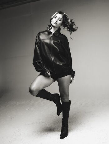 🔥 Rayna v page leaked private photo uncensored full