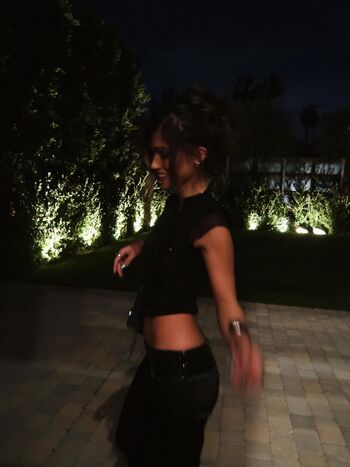 🔥 Rayna v page leaked private photo uncensored full