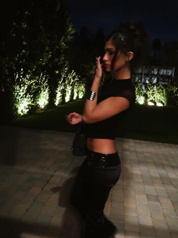 🔥 Rayna v page leaked private photo uncensored full