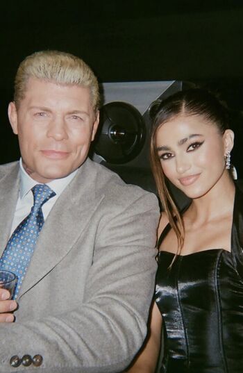 🔥 Rayna v page leaked private photo uncensored full