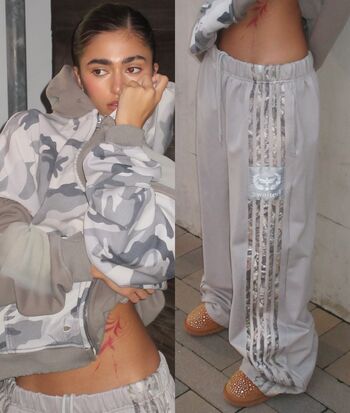 🔥 Rayna v page leaked private photo uncensored full