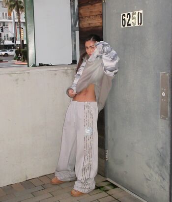 🔥 Rayna v page leaked private photo uncensored full