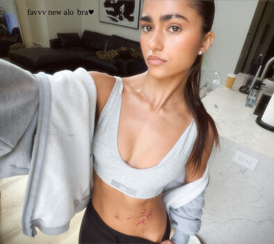 🔥 Rayna v page leaked private photo uncensored full