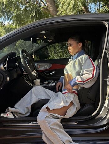 🔥 Rayna v page leaked private photo uncensored full