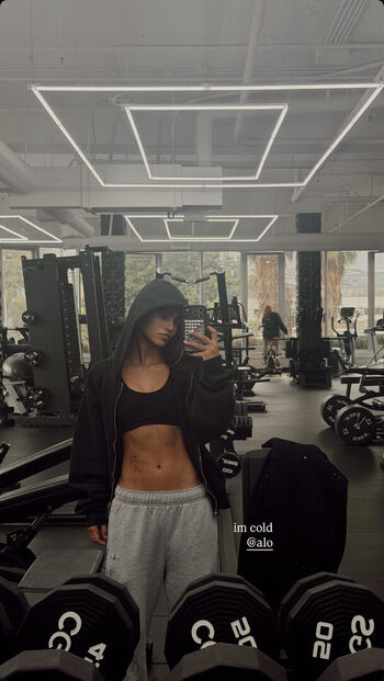 🔥 Rayna v page leaked private photo uncensored full