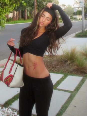 🔥 Rayna v leaked private photo uncensored full