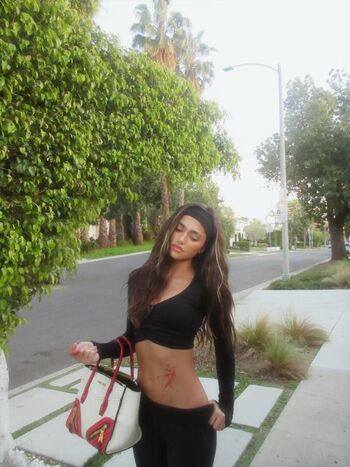 🔥 Rayna v leaked private photo uncensored full