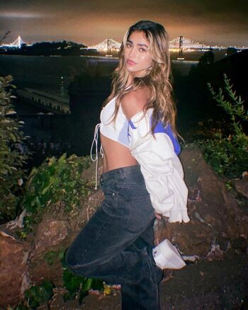 🔥 Rayna v leaked private photo uncensored full