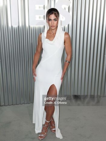 🔥 Rayna v leaked private photo uncensored full