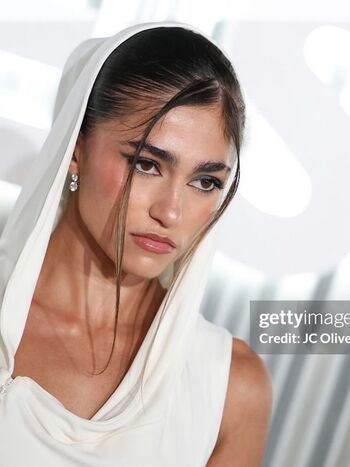 🔥 Rayna v leaked private photo uncensored full