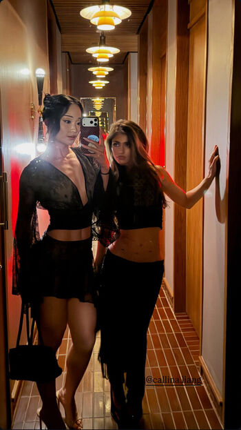 🔥 Rayna v leaked private photo uncensored full