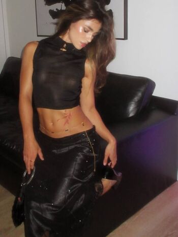 🔥 Rayna v leaked private photo uncensored full