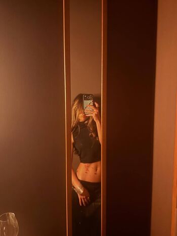 🔥 Rayna v leaked private photo uncensored full