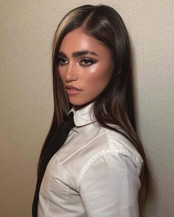 🔥 Rayna v leaked private photo uncensored full