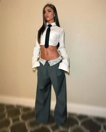 🔥 Rayna v leaked private photo uncensored full