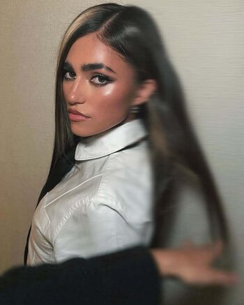 🔥 Rayna v leaked private photo uncensored full