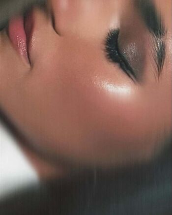 🔥 Rayna v leaked private photo uncensored full