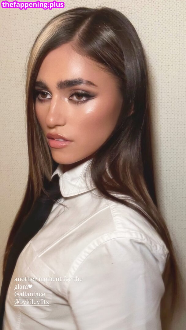 🔥 Page/ leaked private photo uncensored full