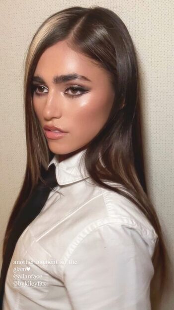 🔥 Rayna v leaked private photo uncensored full