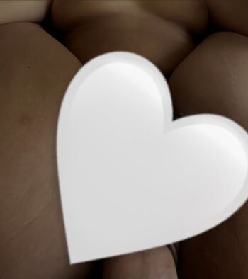 🔥 Realcassiebxby leaked private photo uncensored full