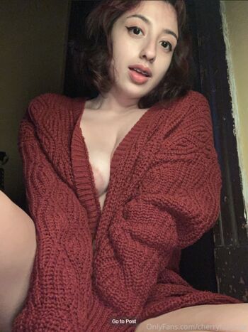 🔥 Reclusefractal leaked private photo uncensored full