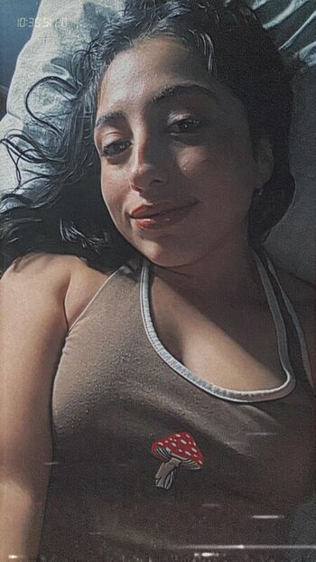 🔥 Reclusefractal leaked private photo uncensored full