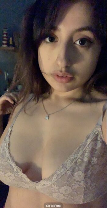 🔥 Reclusefractal leaked private photo uncensored full
