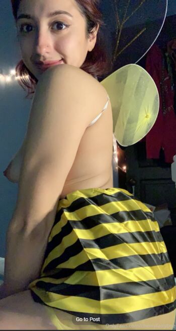 🔥 Reclusefractal leaked private photo uncensored full
