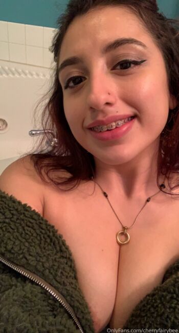 🔥 Reclusefractal leaked private photo uncensored full