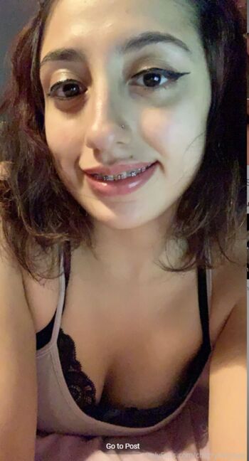 🔥 Reclusefractal leaked private photo uncensored full