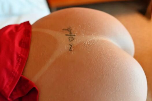 🔥 Redhotofc leaked private photo uncensored full