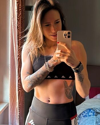 🔥 Regina baresi leaked private photo uncensored full