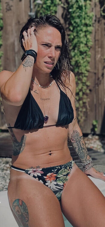 🔥 Regina baresi leaked private photo uncensored full