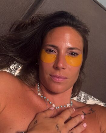 🔥 Regina baresi leaked private photo uncensored full