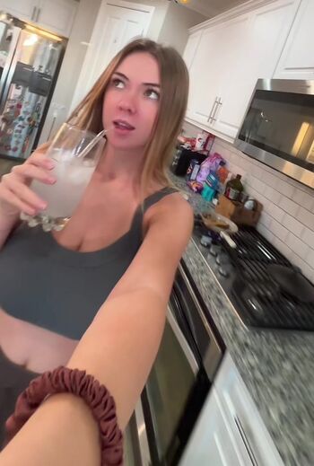 🔥 Remington grace page leaked private photo uncensored full