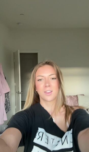 🔥 Remington grace leaked private photo uncensored full