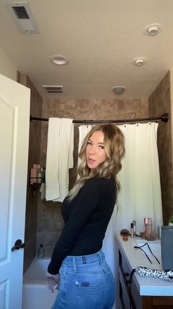 🔥 Remington grace leaked private photo uncensored full