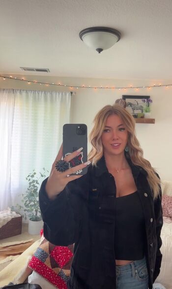 🔥 Remington grace leaked private photo uncensored full