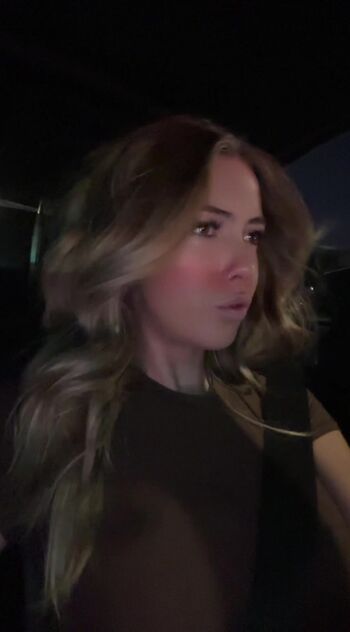 🔥 Remington grace leaked private photo uncensored full