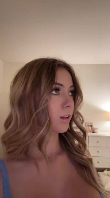 🔥 Remington grace leaked private photo uncensored full