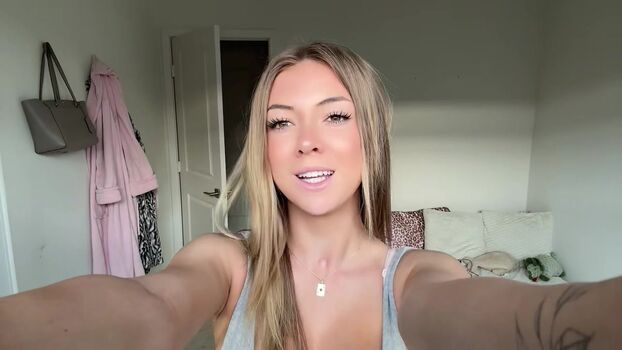 🔥 Remington grace leaked private photo uncensored full