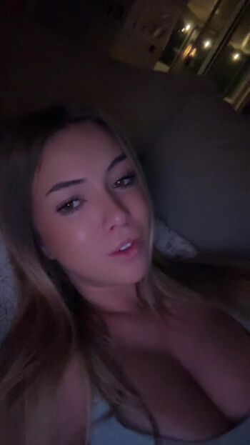 🔥 Remington grace leaked private photo uncensored full