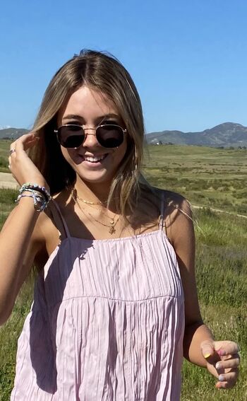 🔥 Remington grace leaked private photo uncensored full