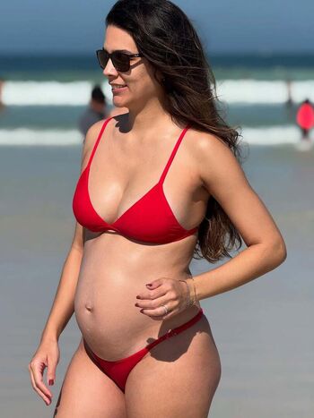 🔥 Renata silveira leaked private photo uncensored full